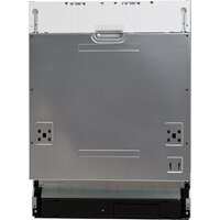 Встраиваемая посудомоечная машина Making Oasis Everywhere PM-14V6