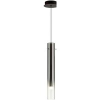 Подвесная люстра Odeon Light Shiny 5061/5L