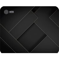 Коврик для мыши CACTUS CS-MP-P02XS