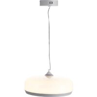 Припотолочная люстра ST Luce SL6014.503.01