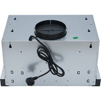 Кухонная вытяжка Making Oasis Everywhere VT-50W