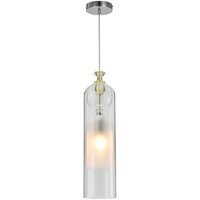 Светильник Indigo Light Pulsante V000518