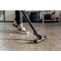 Пылесос Karcher KWD 1 W V-12/2/18 1.628-401.0