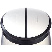 Чоппер CENTEK CT-1394