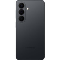 Телефон Samsung Galaxy S26 SM-S942B 12GB/256GB (черный)