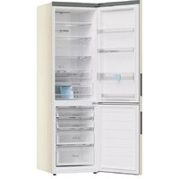 Холодильник Haier C2F637CCGU1