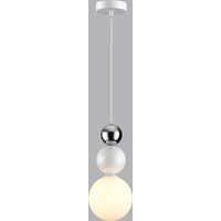 Светильники, люстры, бра, споты Lumion Bonbones 6559/1