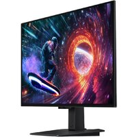 Игровой монитор Samsung Odyssey OLED G5 G50SF LS27FG502SIXCI