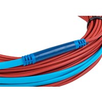 Нагревательный кабель EKF PROxima nk-450