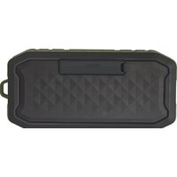Беспроводная колонка Defender G14
