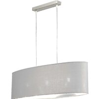 Подвесная люстра Evoluce Brescia SLE300533-03