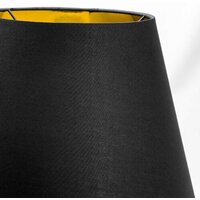 Светильник Lussole LOFT GRLSP-8053