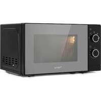 Микроволновая печь Vitek VT-MW2020