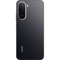 Телефон Xiaomi Redmi A7 Pro 4GB/128GB без NFC международная версия (черный)