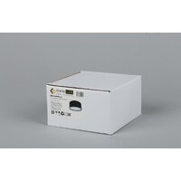 Точечный светильник Omnilux Salentino OML-100919-12
