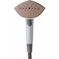 Отпариватель Philips GC628/80