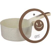Ковш Gipfel Sonrizo 0431