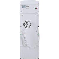 Кулер для воды Ecotronic J1-LCE XS