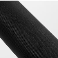 Подвесная люстра Arlight SP-SPICY-HANG-R70-13W 033681