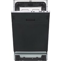 Встраиваемая посудомоечная машина Indesit DIS 1C28