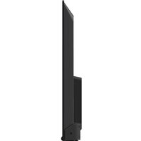 Телевизор Harper 43F720TS