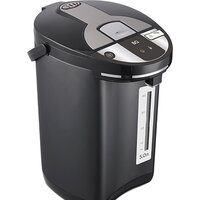 Термопот BQ TP521