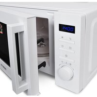 Микроволновая печь Hyundai HYM-M2060