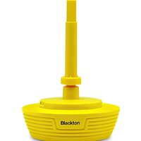 Соковыжималка Blackton Bt J1112 (желтый)