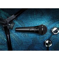 Проводной микрофон Shure PGA58-XLR-E