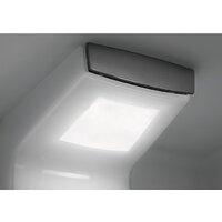 Однокамерный холодильник Electrolux LRB3DE18S