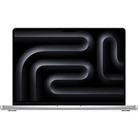 Ноутбук Apple MacBook Pro 14.2" M4 Max 2024 MX2G3