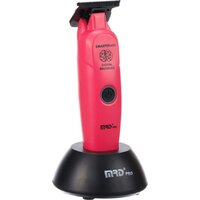 Окантовочный триммер MRD Pro MRD-GMT-3969ST (розовый)