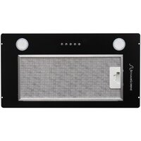 Кухонная вытяжка Schaub Lorenz SLD ES5004