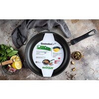 Сковорода Gastrolux A220