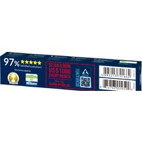 Термопаста Arctic MX-4 ACTCP00024A (45 г)