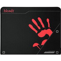 Коврик для стола A4Tech Bloody BP-50M