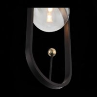 Светильник ST Luce Circono SL1201.403.01