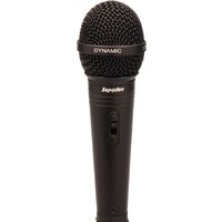 Проводной микрофон Superlux ECOA1