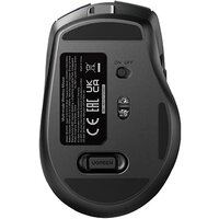 Мышь Ugreen MU006S 85082 (черный)