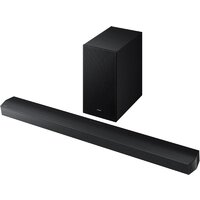 Саундбар Samsung HW-B750F