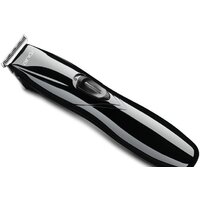 Триммер для бороды и усов Andis Slimline Pro Li T-Blade (черный)