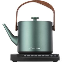 Электрический чайник Catler BM 502 Anna