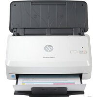 Сканер HP ScanJet Pro 2000 s2 6FW06A
