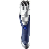 Триммер для бороды и усов Panasonic ER-GB40-A520