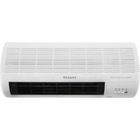 Тепловентилятор Rexant 60-0035