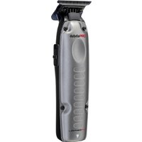 Триммер для бороды и усов BaByliss PRO Lo-Pro FX One FX729E