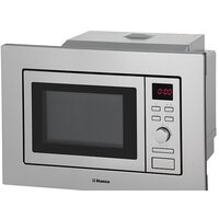 Микроволновая печь Hansa AMM20BEXH