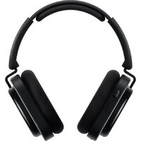 Наушники Nothing Headphone A (черный)