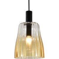 Светильники, люстры, бра, споты Indigo Light Soave V000493