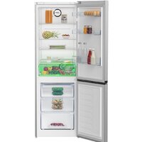 Холодильник BEKO B1RCNK362S